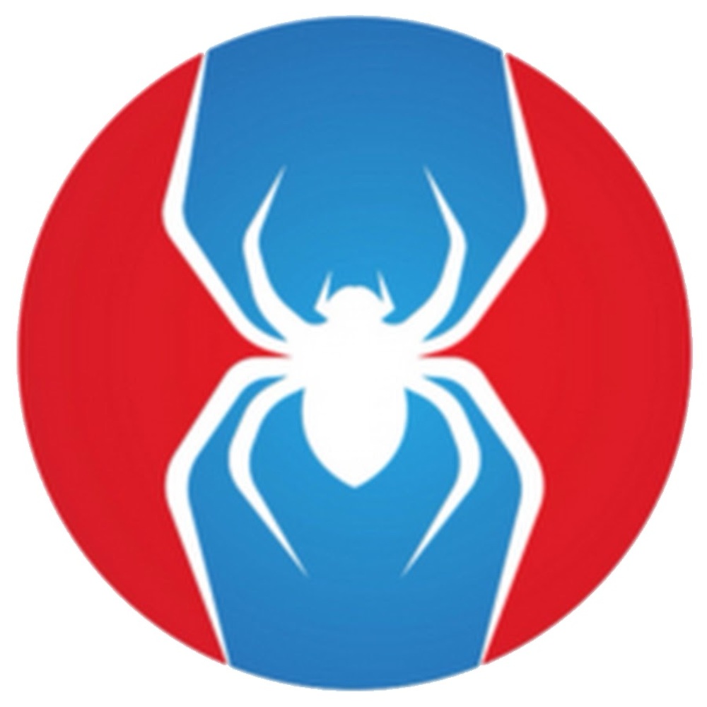 Meet your Posher, SpideyGamesYT!